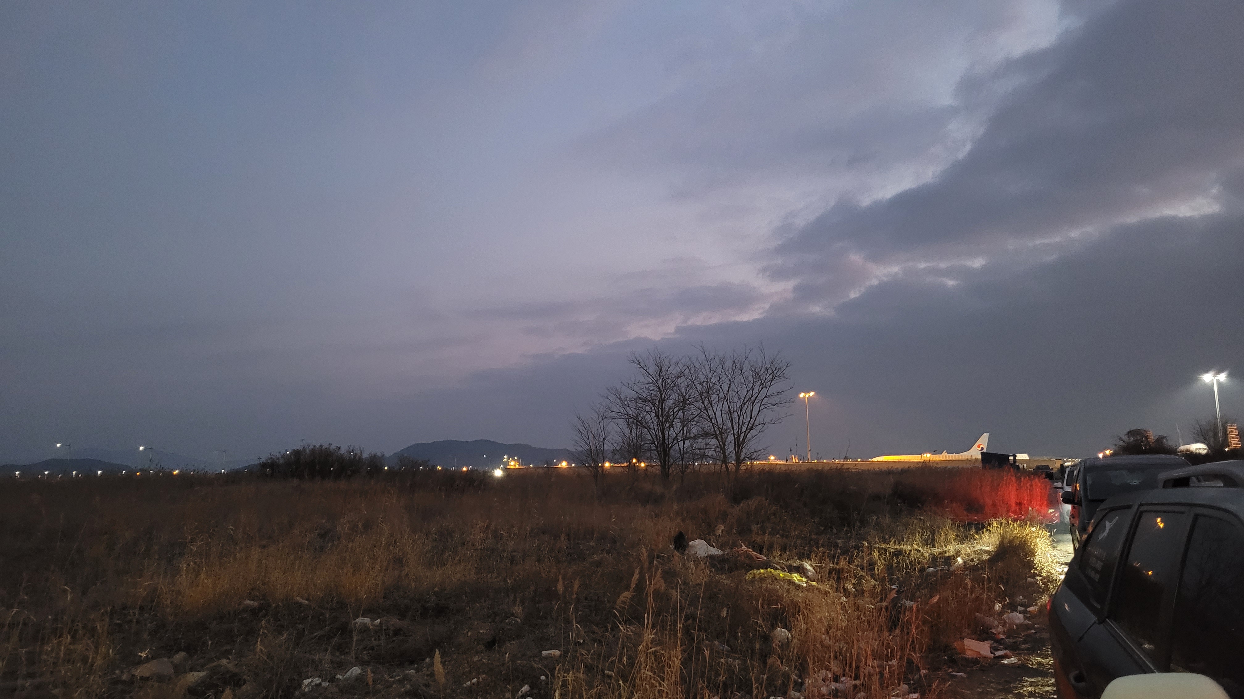 20230216_065713.jpg