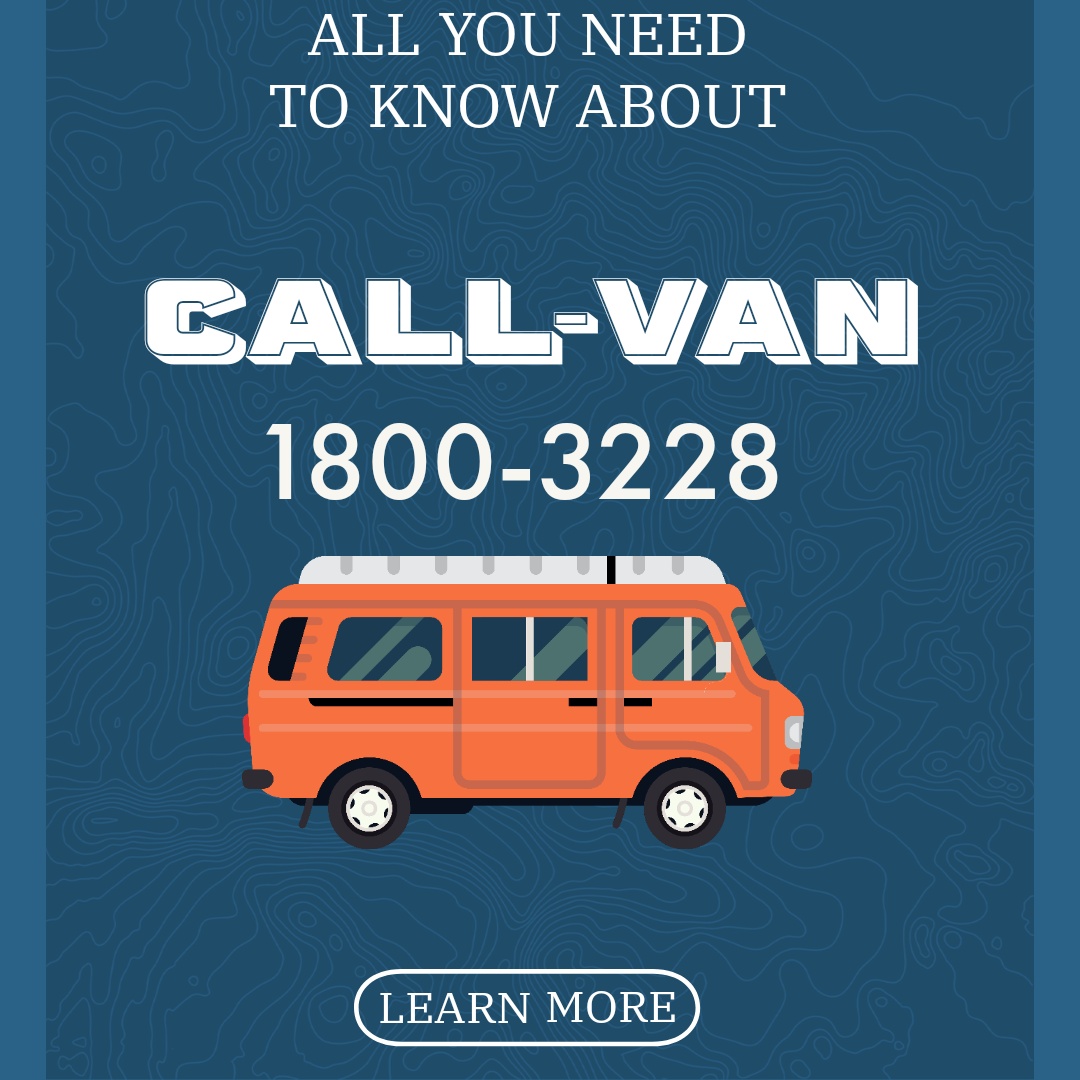 callvan_005.png