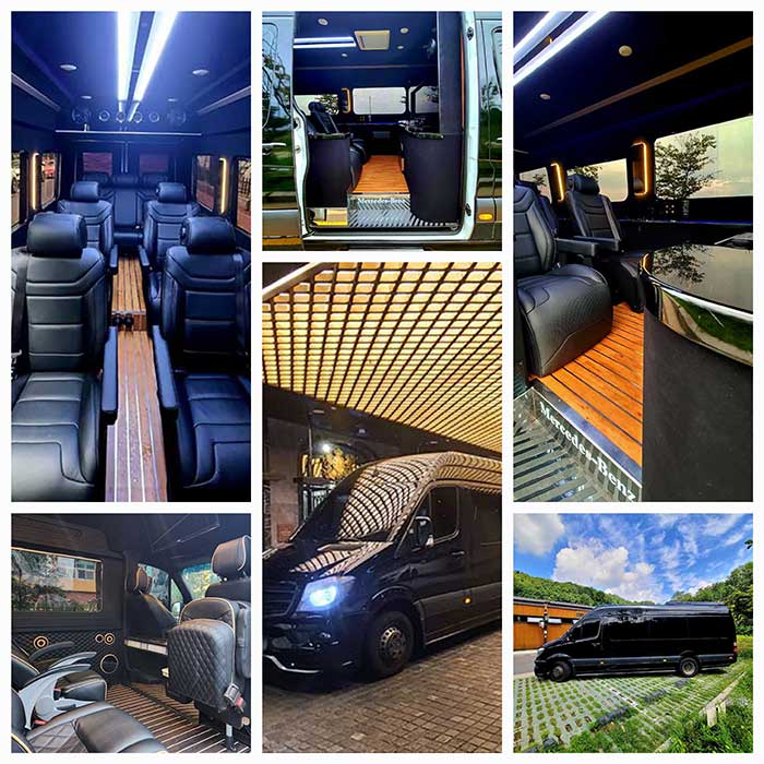 sprinter_018.jpg