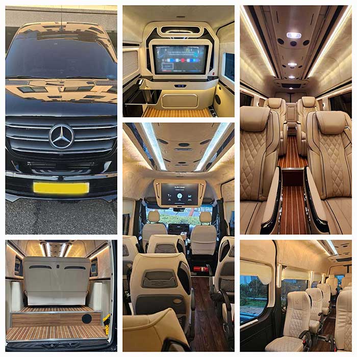 sprinter_019.jpg