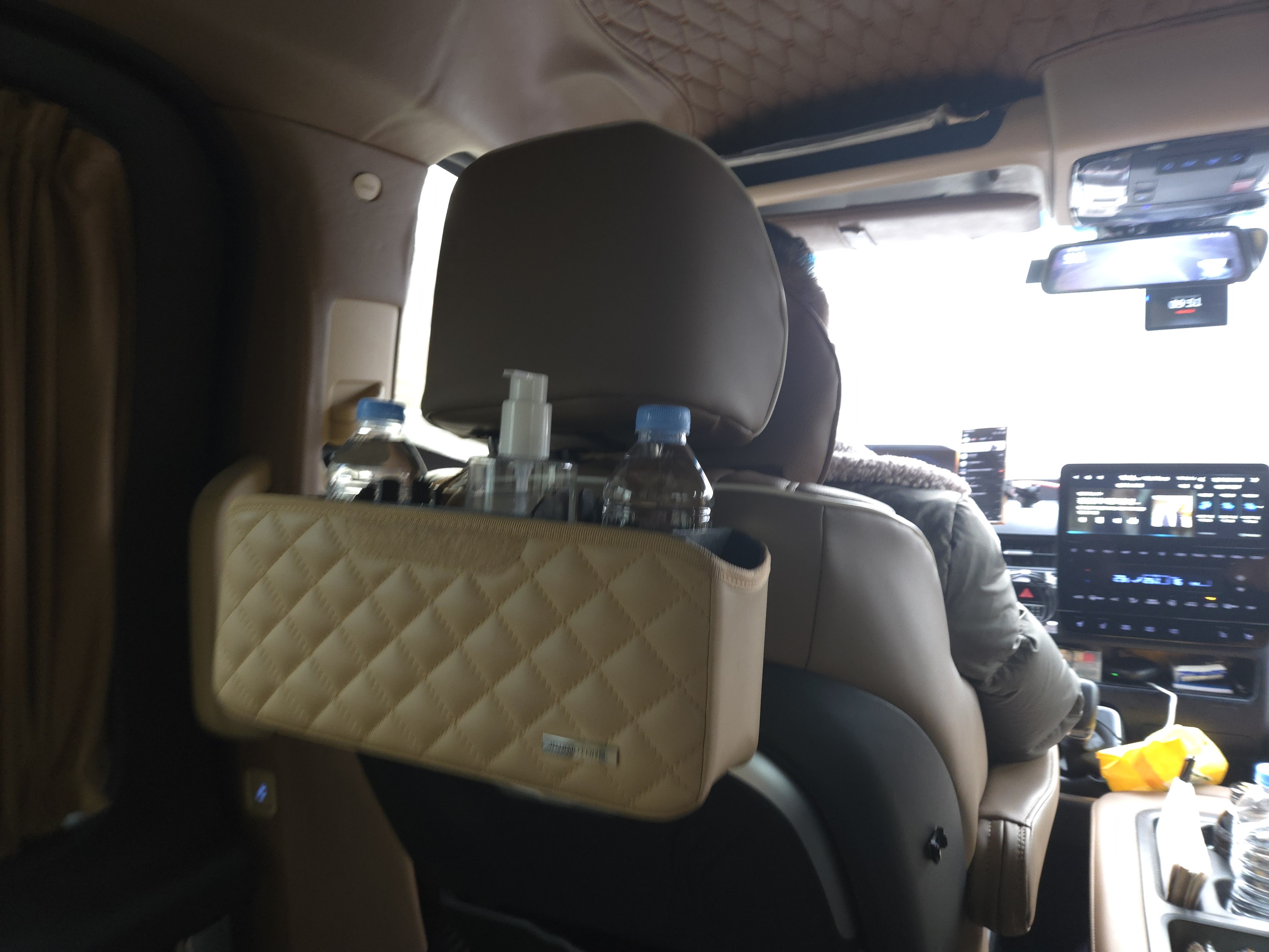 KakaoTalk_20260123_163937354_08 (1).jpg