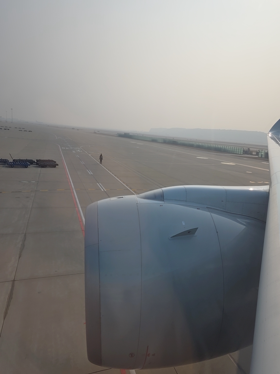 KakaoTalk_20260123_163937354_12 (1).jpg