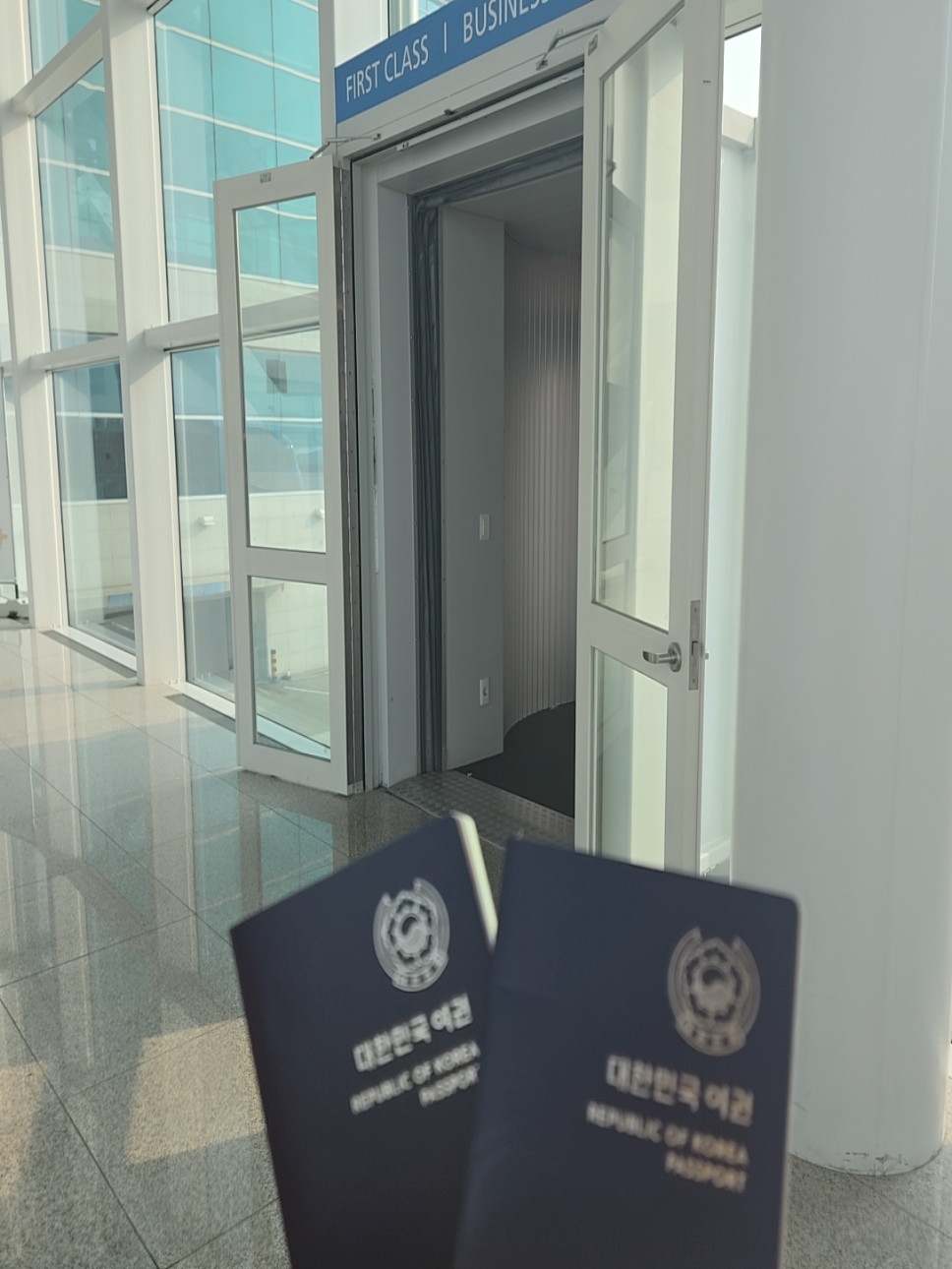 KakaoTalk_20260123_163937354_11 (1).jpg