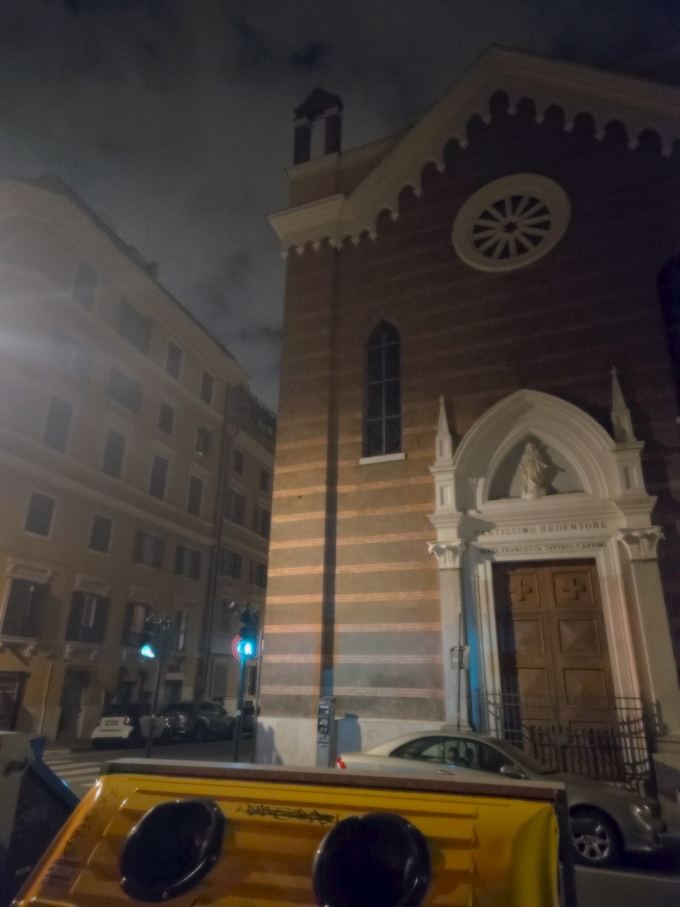 KakaoTalk_20260123_163937354_18 (1).jpg